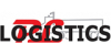 PL LOGISTICS SIA, BalticMarket.lv